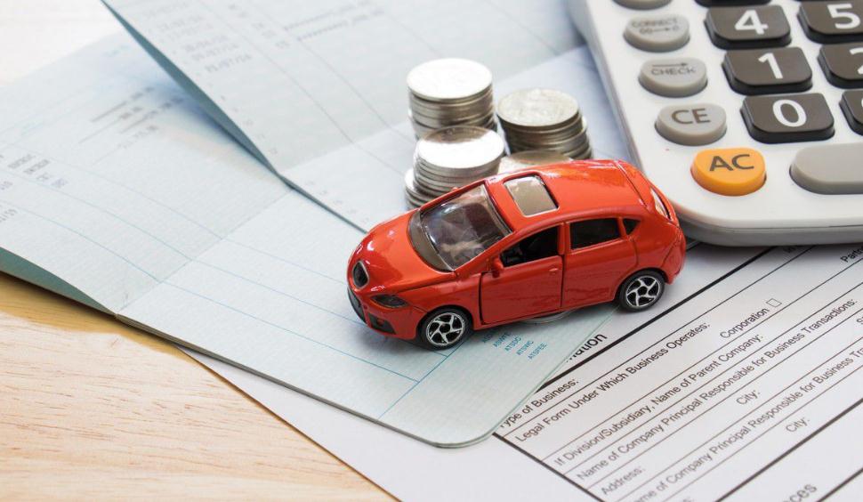 汽车金融贷款加盟选择哪家比较合适？