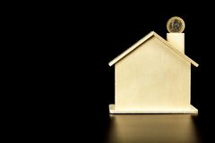 天鸿个人住房抵押贷款的办理有什么需要注意的？