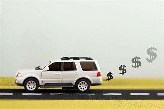 汽车抵押贷款招商加盟天鸿盛和如何？
