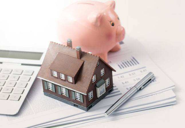 房屋抵押贷款的条件材料以及流程介绍