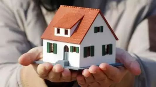房屋抵押贷款利息计算方式有哪些？