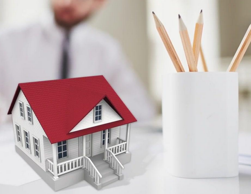 个人房屋抵押贷款利率计算方式是什么?