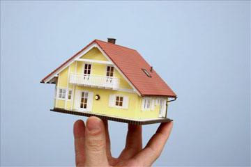 房屋抵押贷款办理流程有哪些内容