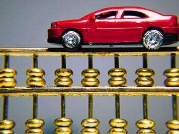 汽车抵押贷款常见的几种方式是什么