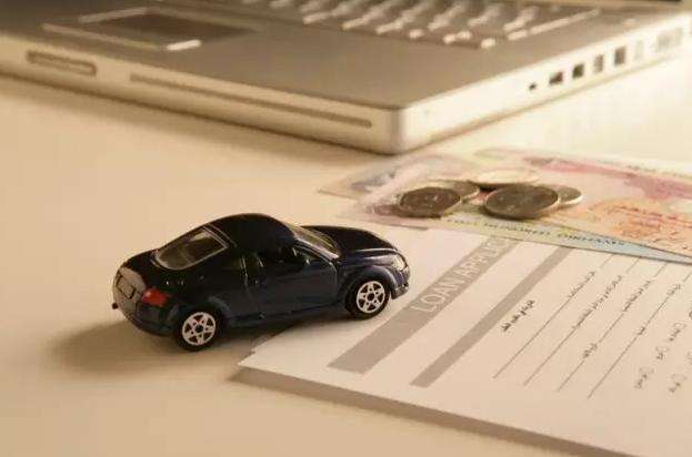 汽车贷款有几种方式