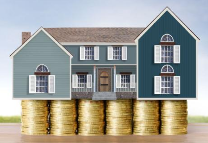天鸿盛和：建行房屋抵押贷款需要必须具备的条件