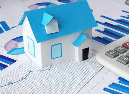 天鸿盛和房屋抵押贷款应该具备什么样的条件?