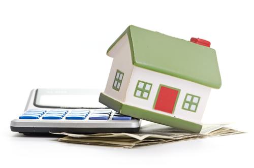 房屋抵押贷款要注意哪些及合作加盟需要什么条件？