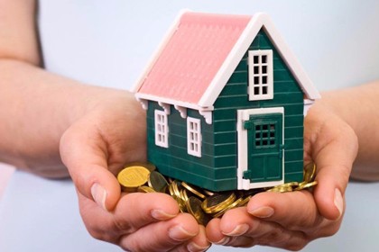 商业房产抵押贷款如何申请? 