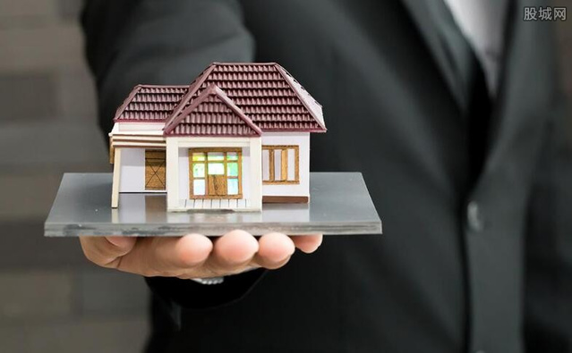 天鸿盛和|房子抵押贷款利息是多少?房子抵押贷款能贷多久?