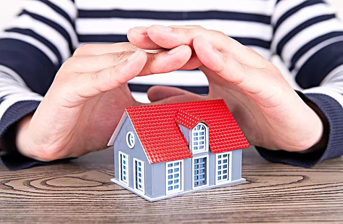 申请住房公积金二套房贷款需要满足什么样的条件？ 