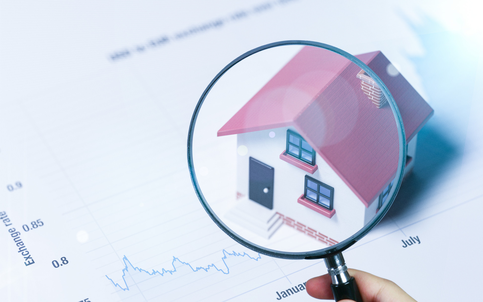 个人房产抵押贷款的条件是什么?