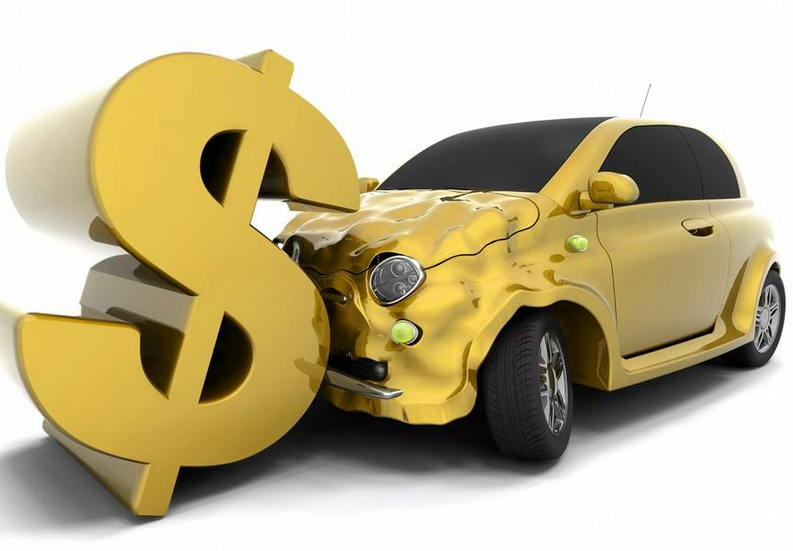 汽车抵押贷款条件及流程有什么