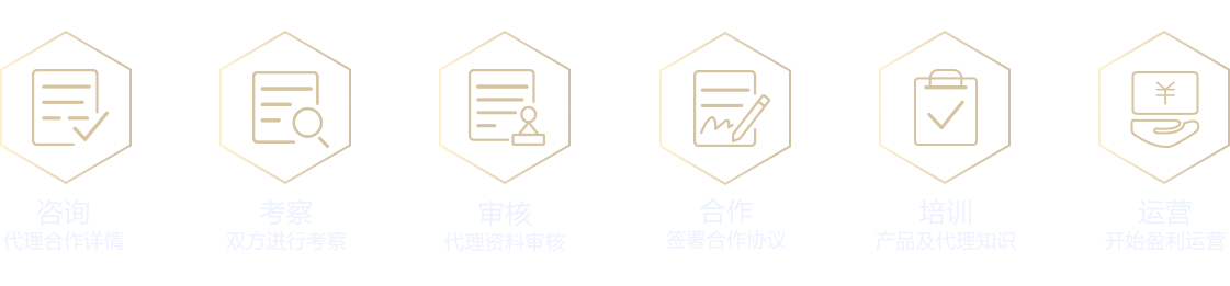 天鸿盛和车贷公司加盟